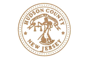 Hudson-County-Seal
