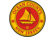 Ocean County Class #65