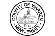 Warren County Class #63