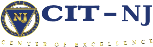 CIT-NJ Crisis Intervention Team