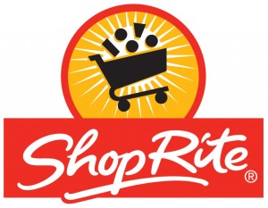 new_shoprite-logo-1024x797