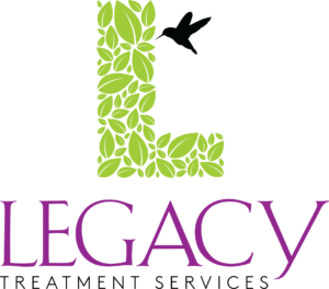 Legacy_Logo_medium