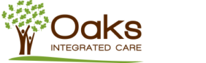 oaksinc-logo