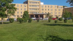 ancora-psychiatric-hospital