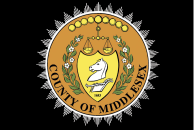 Middlesex-County-Logo
